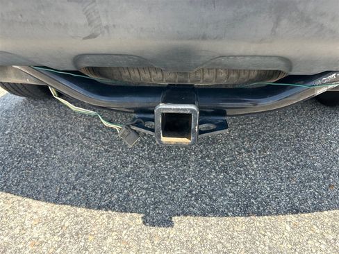 Used 2017 Dodge Journey GT FWD image 12