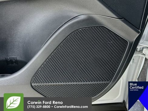 Used 2025 Lexus RX 350 w/ Convenience Package AWD/4WD image 23