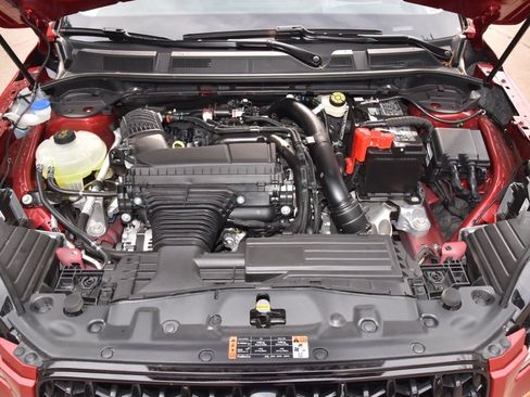 New 2026 Lincoln Corsair Reserve image 40