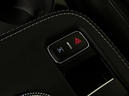 Used 2023 Ford Mustang Mach-E California Route 1 AWD/4WD image 19