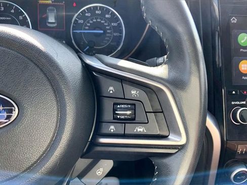 Used 2020 Subaru Ascent Touring image 15