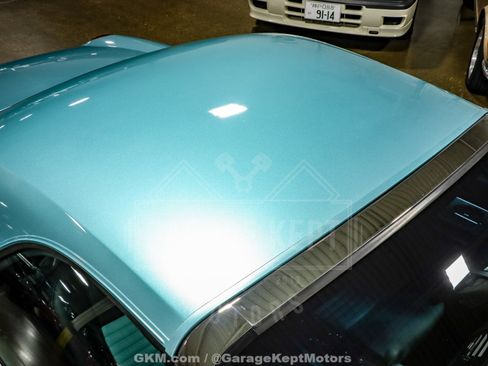 Used 2002 Ford Thunderbird Deluxe image 19