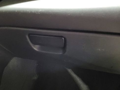 Used 2020 Chevrolet Malibu LS image 48