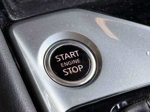 Used 2023 Nissan Altima 2.5 SL AWD/4WD image 31