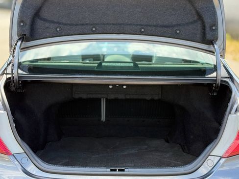 Used 2013 Toyota Camry XLE image 29