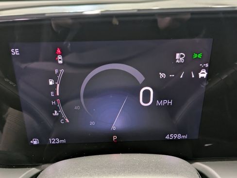 Used 2024 Buick Encore GX Preferred image 14