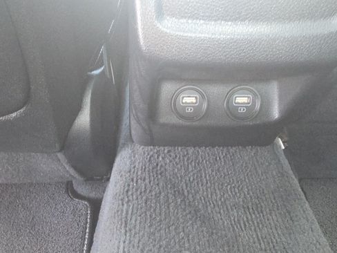 Used 2024 Kia K5 GT-Line AWD/4WD image 14