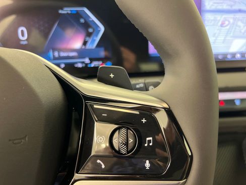 Used 2026 BMW X3 xDrive30 w/ Premium Package image 27