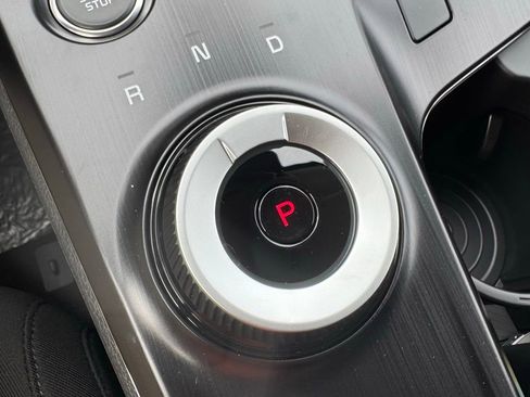 New 2026 Kia Sportage S AWD/4WD image 25