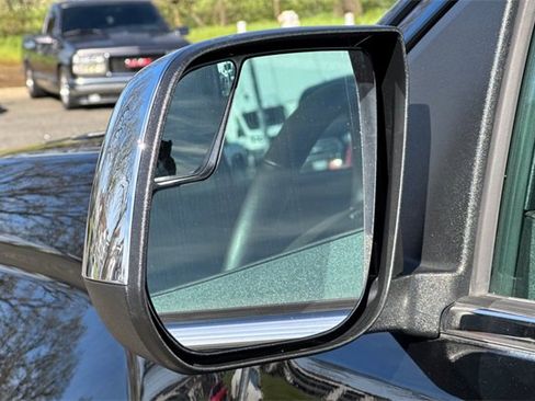 Used 2021 GMC Canyon Denali image 51