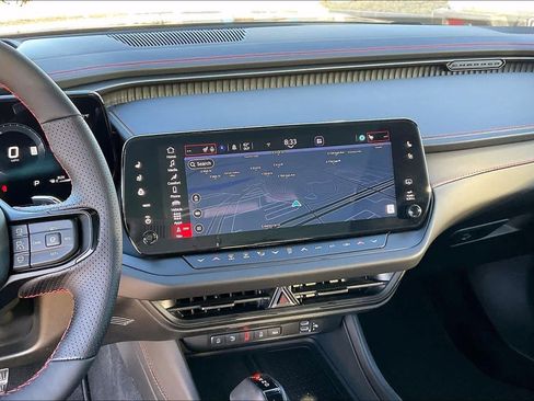 New 2026 Dodge Charger Scat Pack image 6