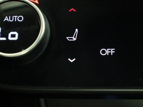 Used 2024 Hyundai Sonata SEL FWD image 41