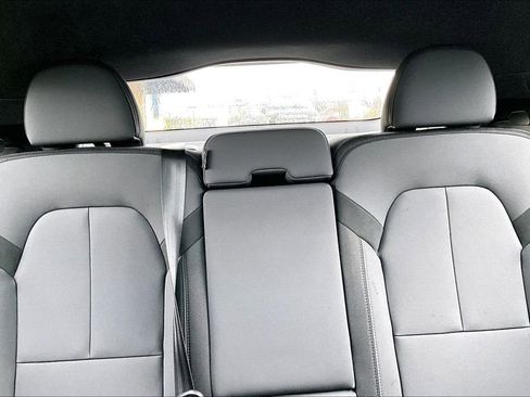 Used 2022 Polestar Polestar 2 w/ Plus Package image 37