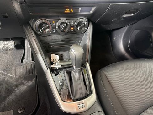 Used 2017 MAZDA CX-3 Sport AWD/4WD image 18