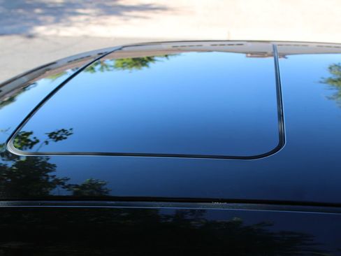 Used 2008 Dodge Challenger SRT8 image 53