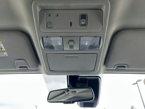 Used 2024 Nissan Titan SV w/ SV Convenience Package AWD/4WD image 14