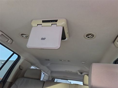 Used 2015 GMC Yukon XL SLE w/ Convenience Package image 22