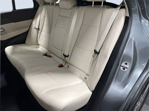 Certified 2023 Mercedes-Benz GLE 350 4MATIC image 30