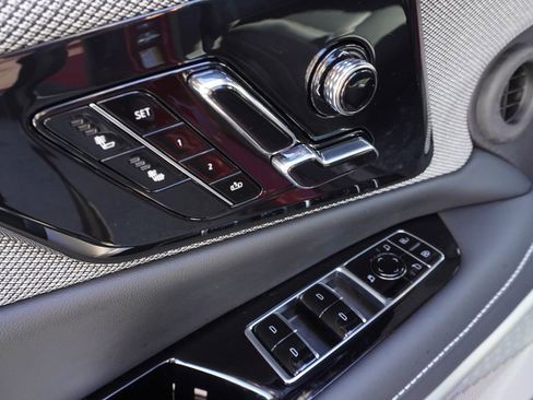 New 2026 Cadillac Optiq Sport 1 image 15