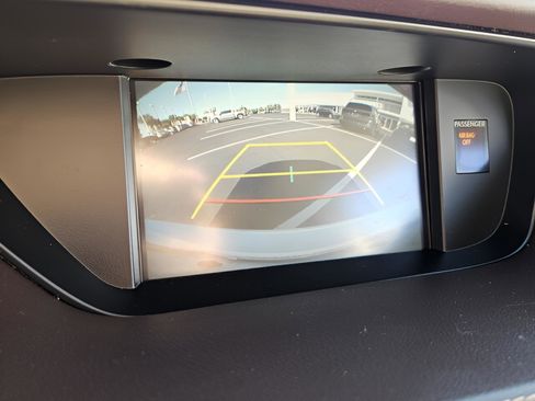 Used 2017 Lexus ES 350 w/ Luxury Package image 22