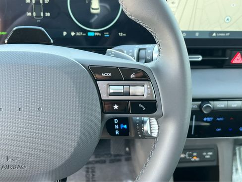 New 2026 Hyundai Ioniq 5 SEL image 33