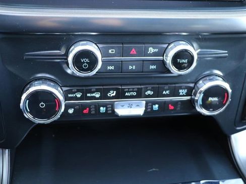 Used 2025 Ford F150 Tremor w/ Equipment Group 402A High AWD/4WD image 23