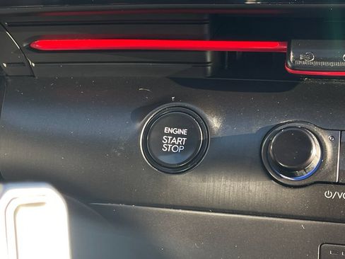 Used 2024 Hyundai Kona N Line AWD/4WD image 20