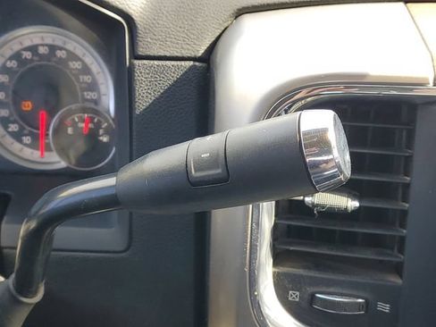 Used 2013 RAM 2500 Laramie w/ Convenience Group AWD/4WD image 18