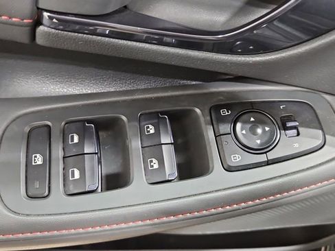 Used 2023 Hyundai Sonata N Line FWD image 18