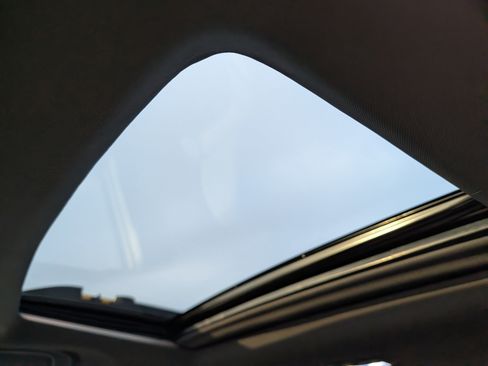 Certified 2024 Subaru Outback Wilderness image 22