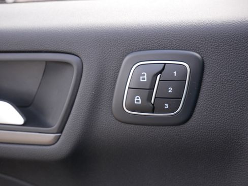 New 2024 Ford Escape Active w/ Tech Pack #2 image 27