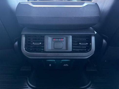 Used 2023 Ford F150 Raptor w/ Equipment Group 802A Raptor R AWD/4WD image 25