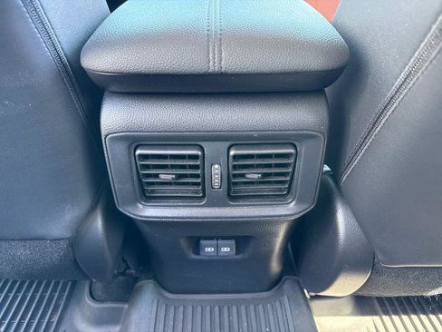 Certified 2023 Toyota RAV4 XLE Premium AWD/4WD image 21