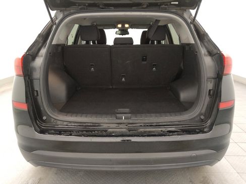 Used 2019 Hyundai Tucson Value image 29