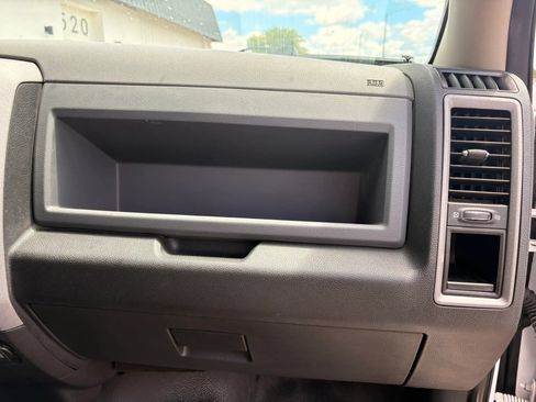 Used 2015 RAM 1500 Tradesman w/ Popular Equipment Group AWD/4WD image 19