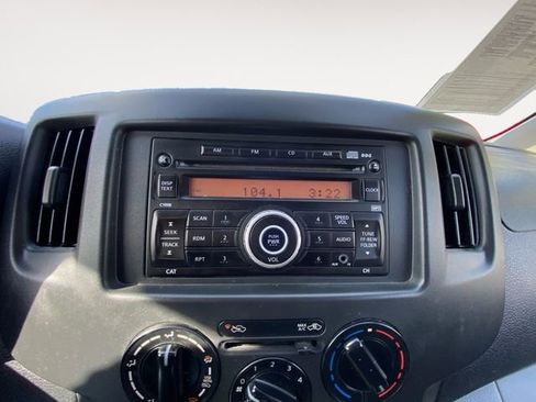 Used 2015 Chevrolet City Express LS w/ Appearance Package image 22