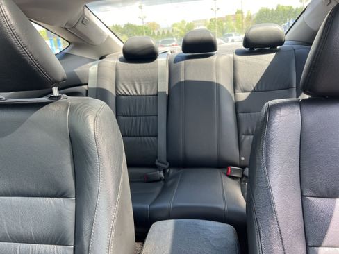 Used 2010 Honda Accord EX-L image 15