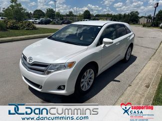 Used 2013 Toyota Venza LE FWD video 1