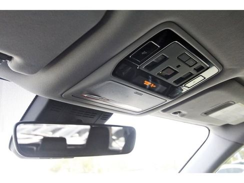 Used 2024 Toyota Grand Highlander XLE image 20