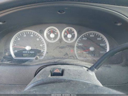 Used 2004 Ford Ranger FX4 image 23