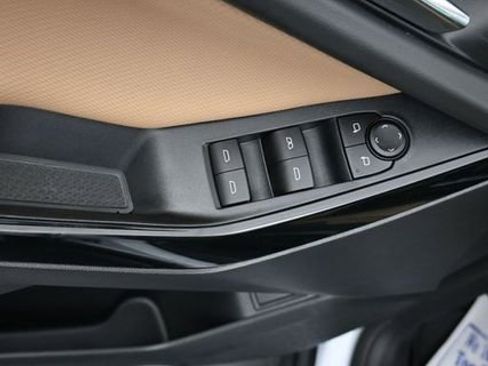 New 2026 Chevrolet Equinox ACTIV w/ Convenience Package III image 12