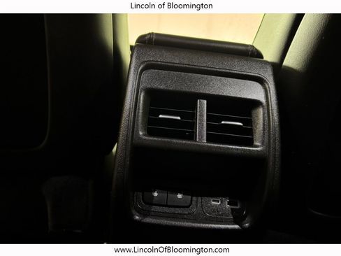 Used 2024 Cadillac XT4 Premium Luxury w/ Active Safety Package image 52