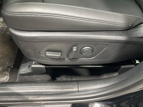 New 2026 Kia Sorento SX image 10