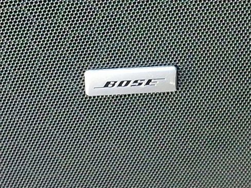 Used 2022 Cadillac XT5 Premium Luxury image 29