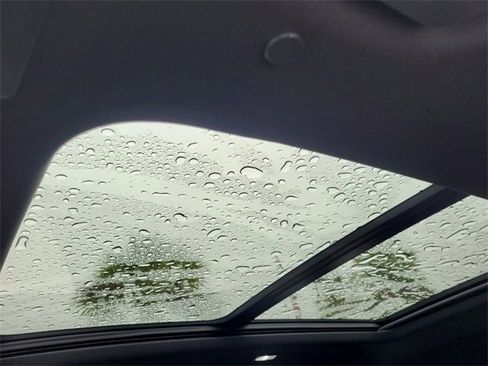 New 2026 Buick Enclave Sport Touring w/ Power Package image 6