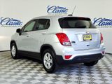 Used 2019 Chevrolet Trax LS image 2
