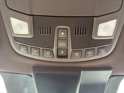 Used 2018 Ford F150 King Ranch AWD/4WD image 49