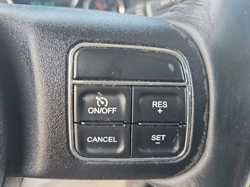 Certified 2018 Jeep Wrangler Unlimited Sport S AWD/4WD image 12