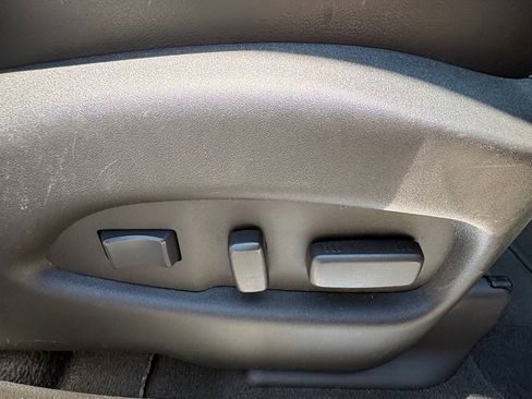 Used 2014 Cadillac SRX Premium FWD image 6