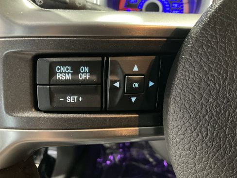 Used 2013 Ford Mustang Shelby GT500 image 34